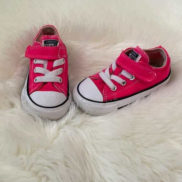 Converse Other - Toddler Converse